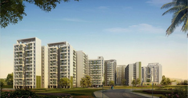 Tata-Housing-projects-big