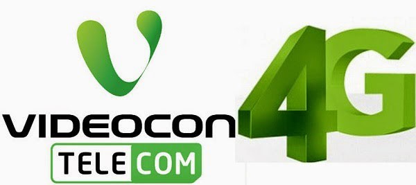 Videocon-Telecom-4g-big