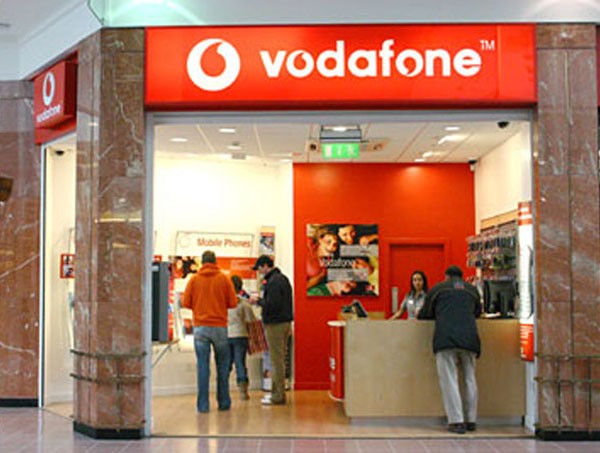 Vodafone-Store-big