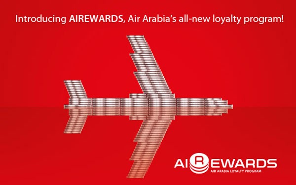 Air-Arabia-Airewards-big