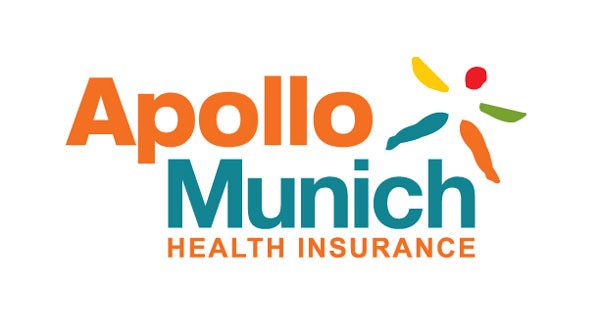 Apollo-Munich-Health-Big