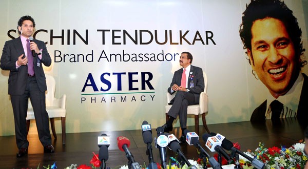 Aster-DM-Healthcare-Group-S