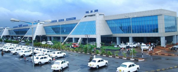 Calicut-Airport-big