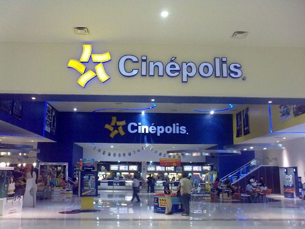 Cinepolis-India-big