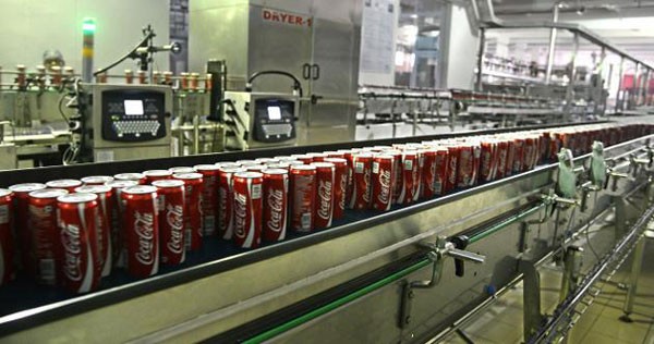 Coca-Cola-bottling-plant-bi