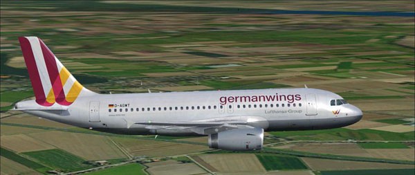 Germanwings-Plane-Big