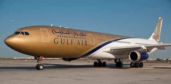 Gulf-Air-big