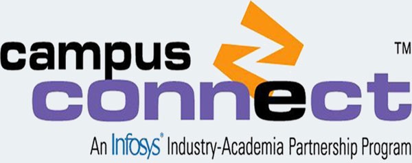 Infosys-campus-connect-Big
