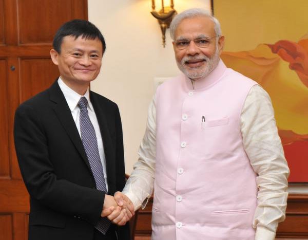 Jack-Ma-meets-Modi-Big