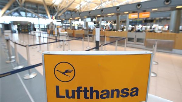 Lufthansa-big
