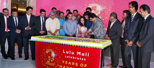 Lulu-Mall-2nd-Anniversary-C