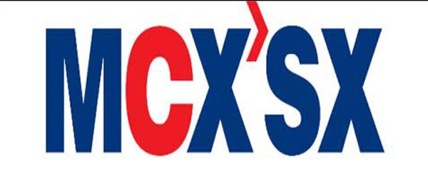 MCX-SX-Logo-big