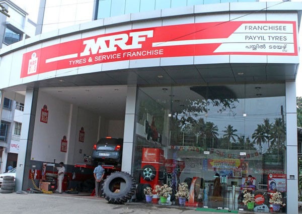 MRF-Tyres-Showroom-big
