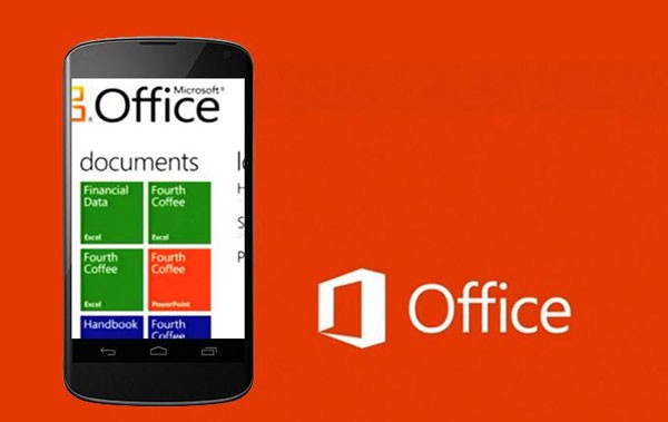 MS-Office-Mobile-big
