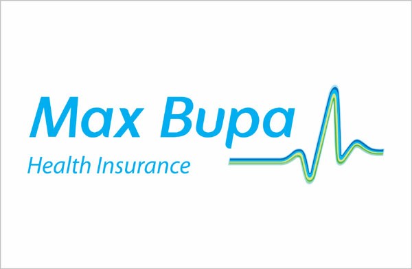 Max-Bupa-Logo-Big