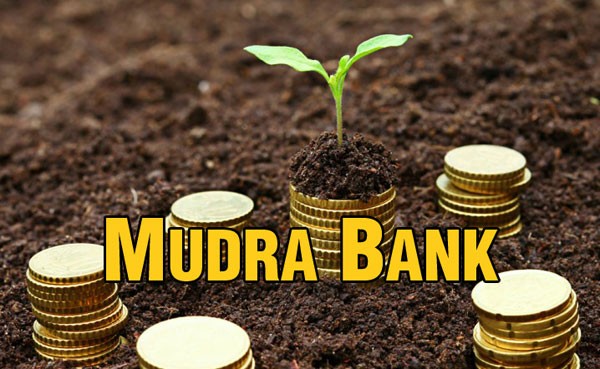 Mudra-Bank-Big