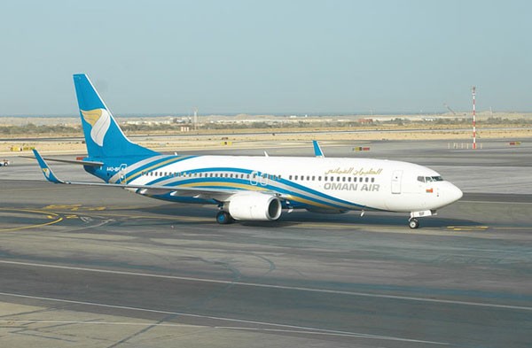 Oman-Air-B-737-800-big