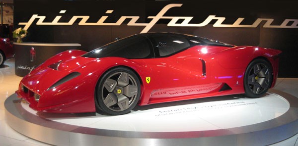 Pininfarina-Ferrari-Big