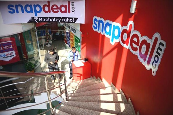 Snapdeal-big