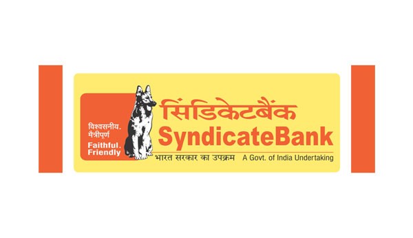 Syndicate-Bank-Logo-Big