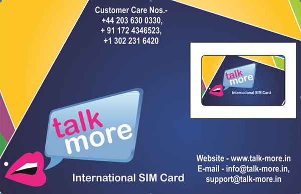 Talk-More-SIM-big