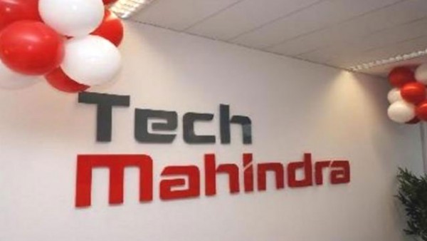 Tech-Mahindra-big