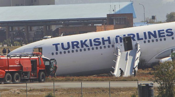 Turkish-Airlines-Emergency-