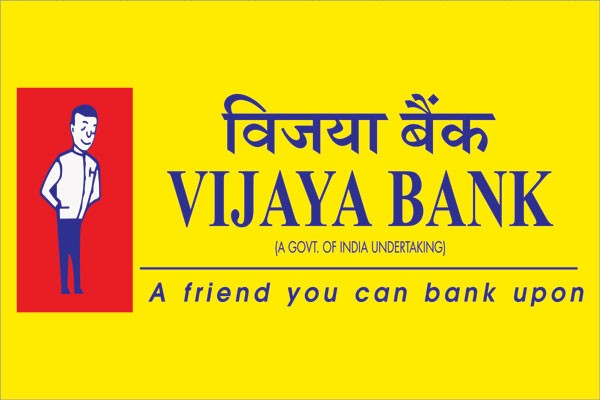 Vijaya-Bank-Logo-Big