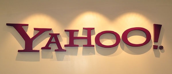Yahoo-board-big