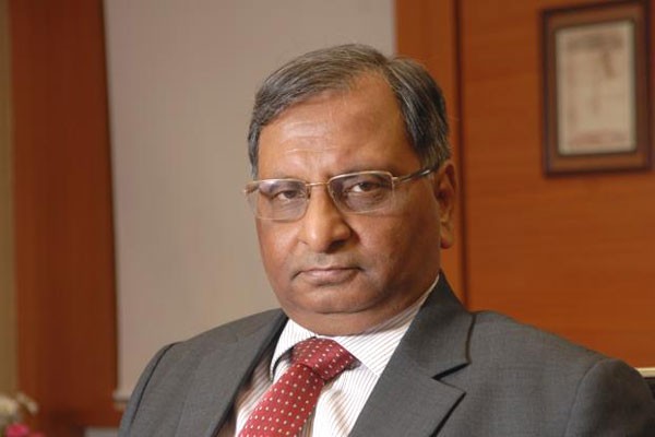 Anand-Sinha-RBI-Deputy-Gove