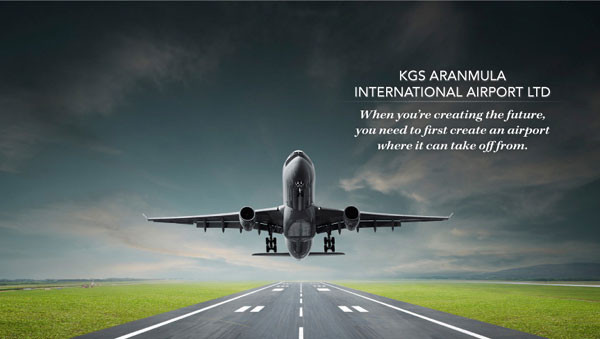 Aranmula-Airport-Big