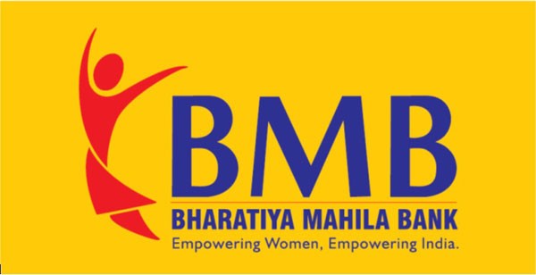 BMB-Logo