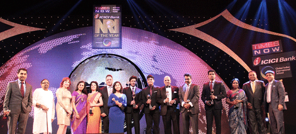 Dr.-Seetharaman-NRI-Award-2
