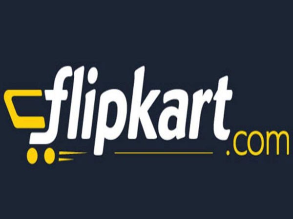 Flipkart-big