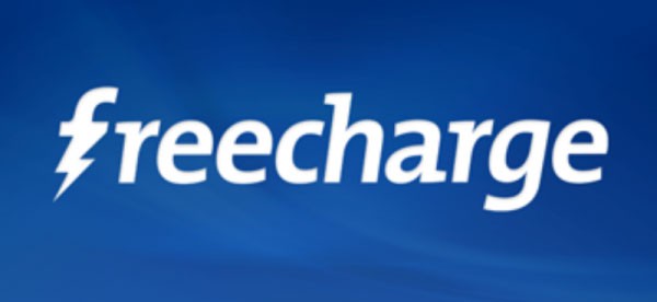Freecharge-Logo-Big