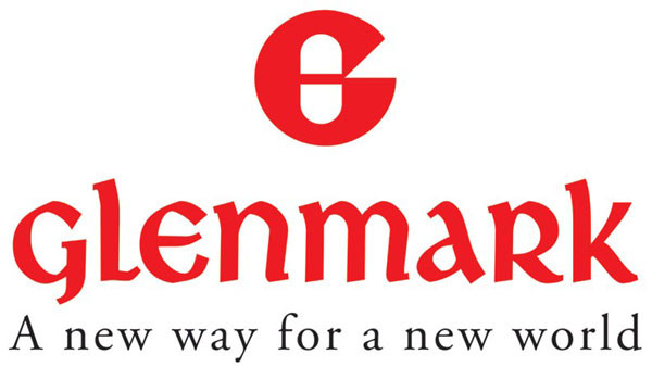 Glenmark-Logo-big
