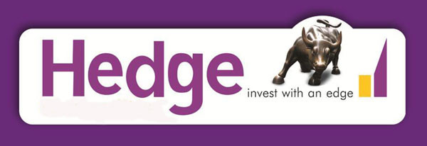 Hedge-Equities-Big