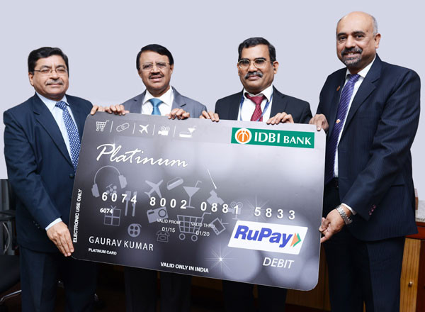 IDBI-Bank-Rupay-Card-Big