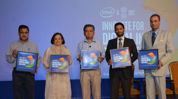 Intel-Innovate-for-Digital-