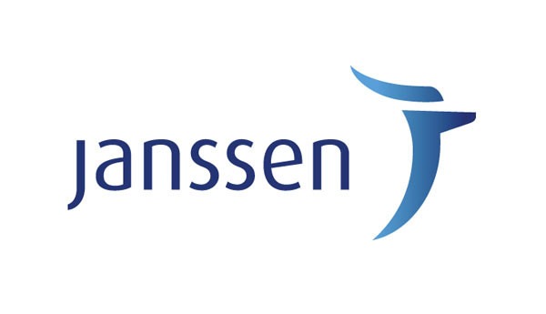 Janssen-Logo-Big