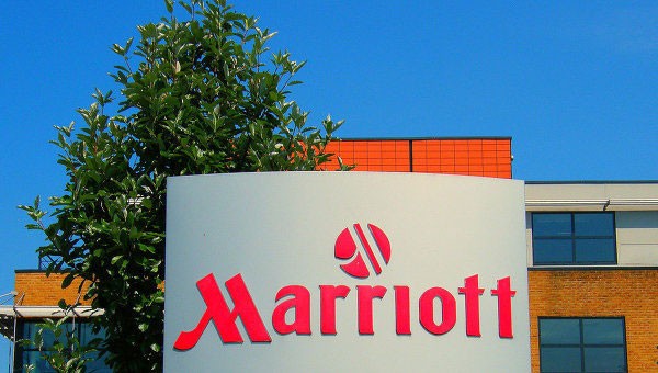Marriot-Hotels-Big