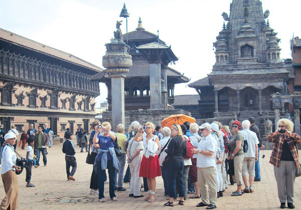 Nepal-Tourism-Big