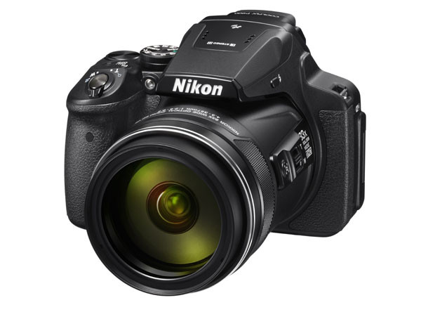 Nikon-P900-big