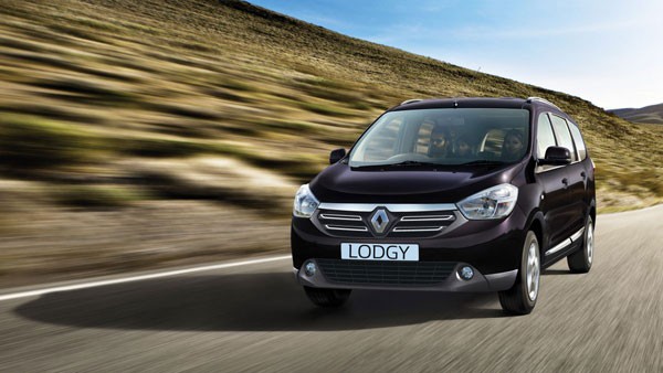 Renault-Lodgy-front-Big