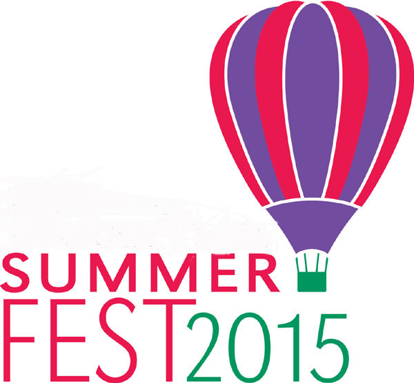 Summer-Fest-2015-big