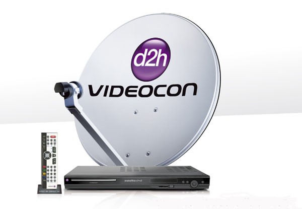 Videocon-d2h-Big