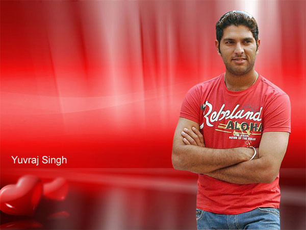 Yuvraj-Singh-Big