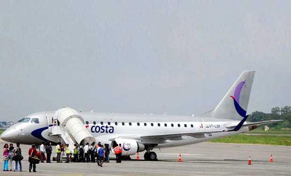 Air-Costa-Flight-big