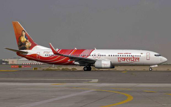 AirIndia-Express-Flight-Big