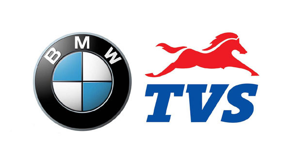 BMW-TVS-big